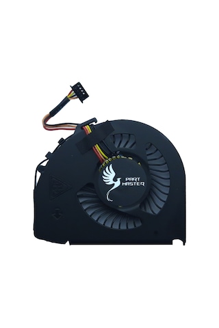 Lenovo Uyumlu Thinkpad T440s Type 20ar Notebook Fan, İşlemci Fanı V.1