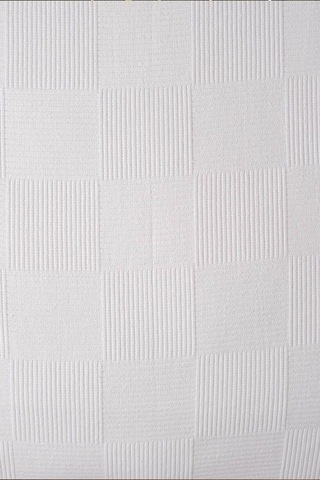 Sidney Serisi Çift Kişilik Otel Pikesi 200x230cm Beyaz