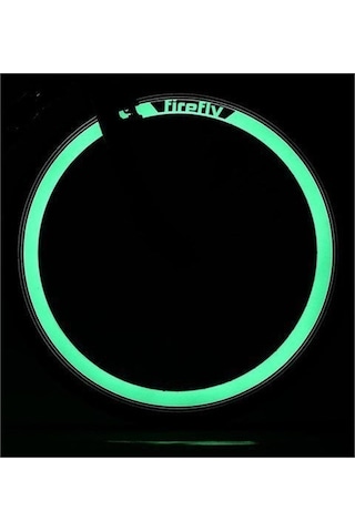 Sedona Da-40-v Firefly 700c V-fren Uyumlu Jant Çemberi 32 h