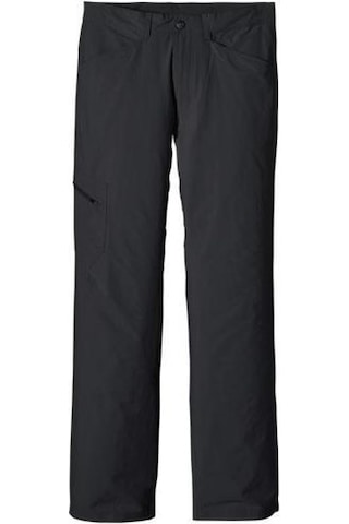 Patagonia Men's Rock Craft Pants Inseam Pantolon