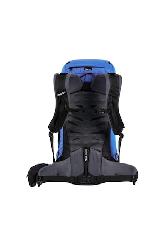 Millet Ubıc 30 Sırt Çantası Mıs2267 4333 Mavi