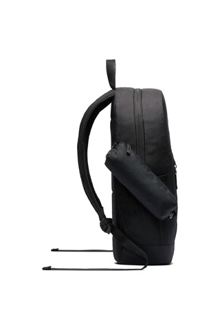Nike Elemental Backpack Fa19 Gfx Sırt Çantası Ba6032-010 Siyah