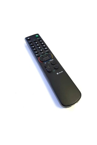 Sony Tüplü Televizyon için Kumanda Sony Rm-839 Tv Kumanda
