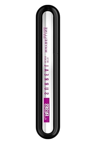 Maybelline New York Falsies Surreal Meta Black Maskara 00