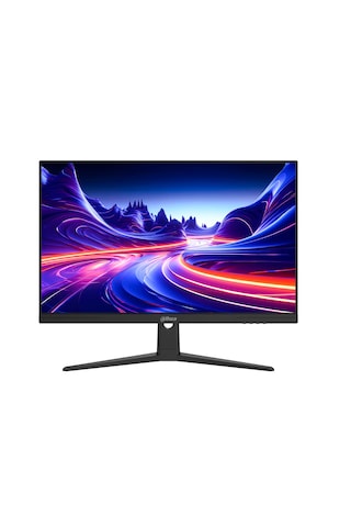 Dhı-lm27-e241b Ips 27 İnç 240 Hz 1920 H 1080 V Çözünürlük 0,5 Ms Gaming Monitör