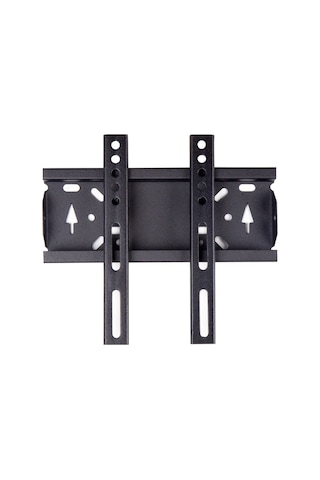 Plusaparat Pa 19/32 19” 32” Arası Televizyonlar için Sabit Aparat