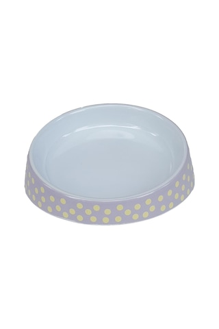 Bobo BO-3150A5 Melamin Köpek Mama ve Su Kabı 230 ML