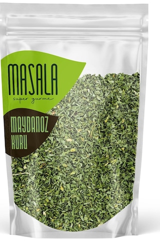 Masala Maydanoz Kurusu 70 G