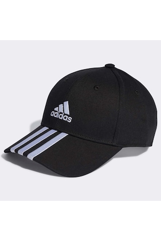 Adidas Siyah Şapka Ib3242 Siyah