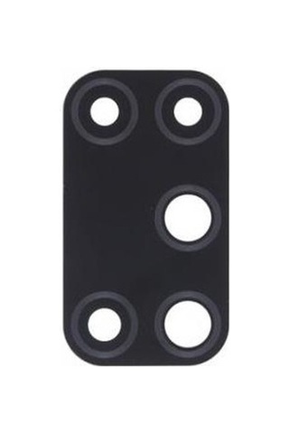 Oppo A52 Arka Kamera Lens, Cam Cph2061 Cph2069