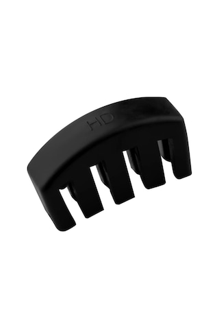 Midex Vs-300 Plastik Kaliteli Keman Susturucusu