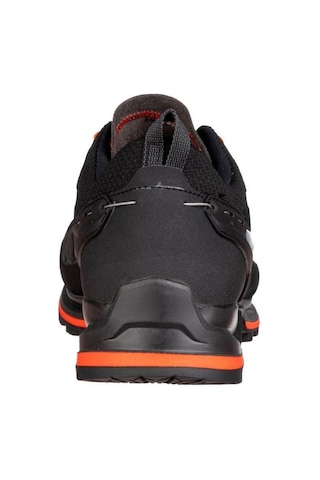 Salewa Mountain Trainer 2 Goretex Erkek Ayakkabı (520578922) Çok Renkli