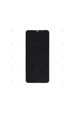 Oppo A31 2020 Lcd Ekran Dokunmatik