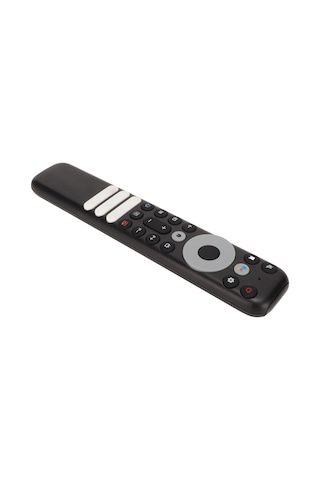 Konesam Tcl Tv Kumandasý Rc902v Fmr4 - Ses Özelliði Yok - 65x925 75x925 50p725g 55c728 75c728 Uyumlu - Abs Malzeme - Pil Dahil Deðil