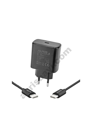 Bs Ch35 45w Pd Type-c Hızlı Şarj Adaptörü Süper Hızlı Şarj Seti Samsung Uyumlu Galaxy S22 5g