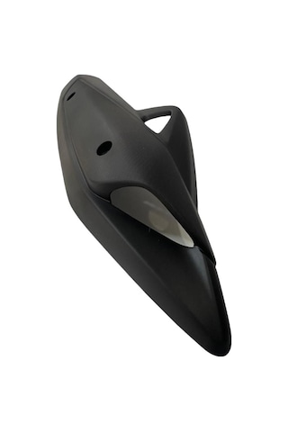 Yamaha Nmax Egzoz Muhafaza Plastik 2015-2020 2dp-e4718-00