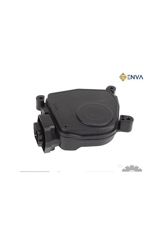 Kia Rio Sol Ön Kapı Kilidi Merkezi Kapı Kilit Motoru 2006-2011
