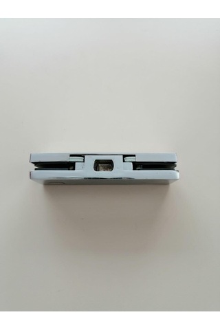 Teksan Cam Kapi Alt Menteşe