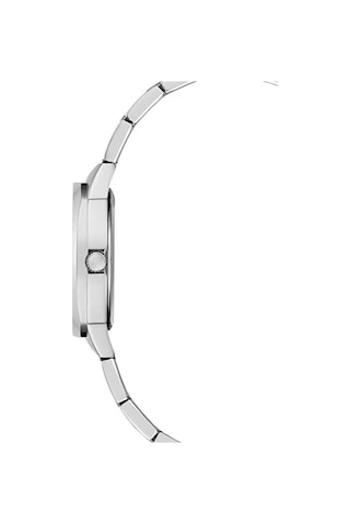 Guess Gugw0767l1 Kadın Kol Saati