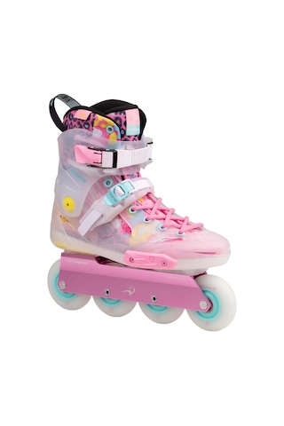 Flying Eagle X5 Shrike Pro Funky Urban Paten Pembe