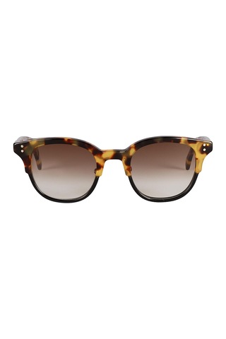 Gragnano Col 03 48 Unisex Güneş Gözlüğü
