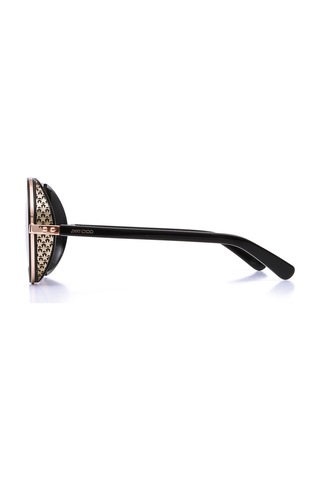 Jimmy Choo Andıe/N/S 2M2T4 Kadın Güneş Gözlüğü