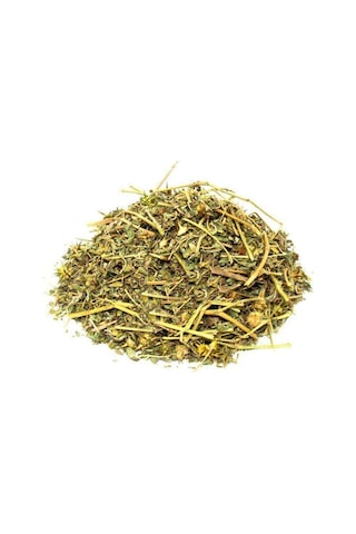 Derya Eren Çoban Çökerten Tribulus Terrestris 500 G