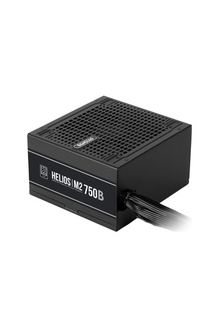 Buradabulabilirsin Gamdıas Helıos M2-750b, 750w, 80+ Silver, Aktif Pfc, Gamıng, Atx, Power Supply Psu Nl