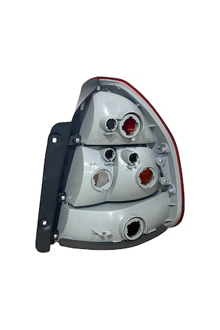 Mars Stop Lambası Duysuz Hyundaı Accent Milenyum 2000-2002 Sol N11.10251