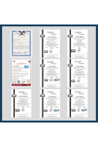 Activeplus Normega Omega-3 Softgel