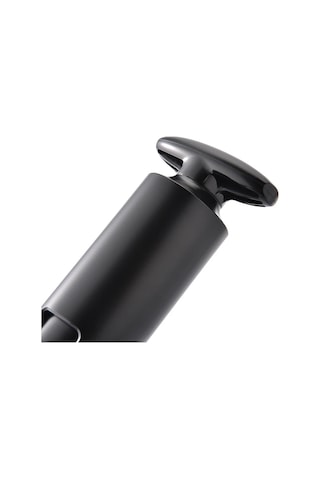 Liangmei Yaratıcı Şarap Açacağı Manuel Şişe Açacağı Tirbuşon Ahşap