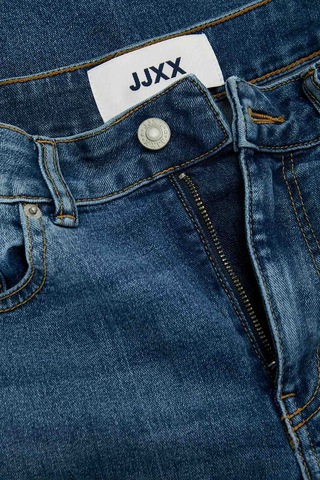 Jjxx Jxlısbon Mom Hw C4115 Jea Mavi Kadın Jean Pantolon Mavi