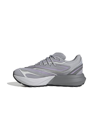Adidas Lightblaze Atr Unisex Günlük Ayakkabı Jq6005 Gri Gri
