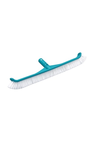 Bestway 58280 Aquabroom Havuz Fırça Başlığı