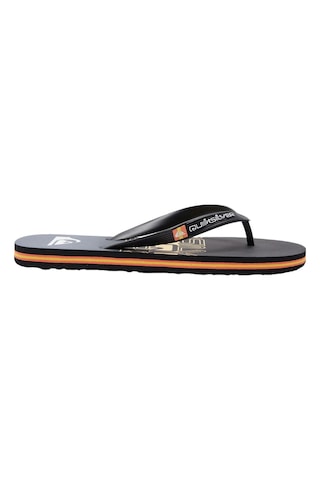 Quiksilver Molokaı Wordblock Erkek Ayakkabı Aqyl101287-qk.xkkn 001