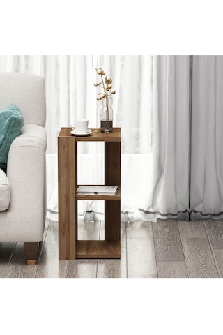 Petra Yan Sehpa Kemençe