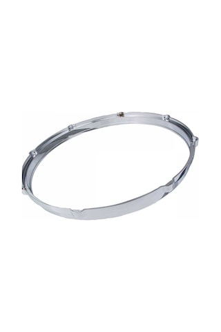 Gibraltar Sc-1308bsd Die-cast 13 Kasnak