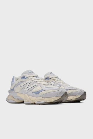 New Balance Kadın Ayakkabı U9060eel Bej