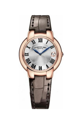 Raymond Weil 5235-PC5-01659 Kadın Kol Saati