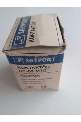 SC-09M-10