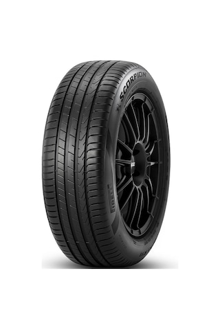 Pirelli 225/55R18 98H Jp Ks Scorpion Yaz Lastiği 2025