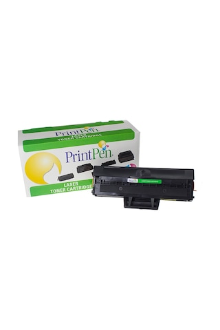 Printpen Samsung Mlt-D101S Uyumlu Toner (1.5K)