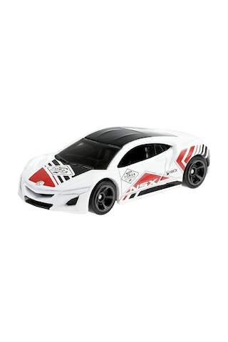 Hot Wheels Forza Motorsport '17 Acura Nsx