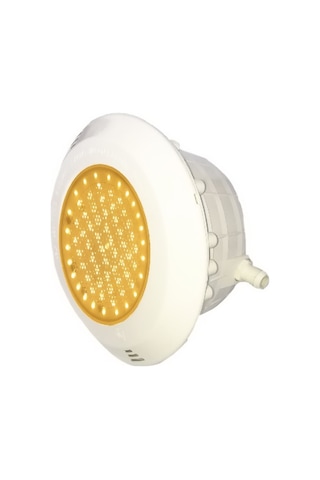 Sıva Altı Led Havuz Lambası 2002 Komple Gün Işığı