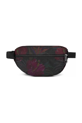 Eastpak Springer Bel Çantası
