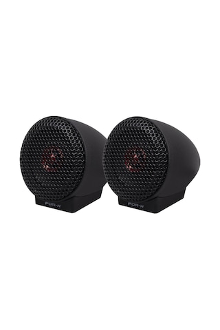 For-x Xf-69n Tweeter Yeni Ürün