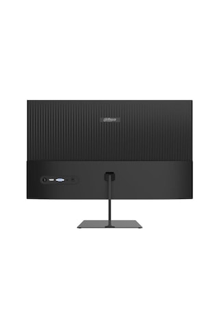 Dahua LM24-C200 23.8" 5 MS 75 Hz HDMI+VGA Full HD VA LED Monitör