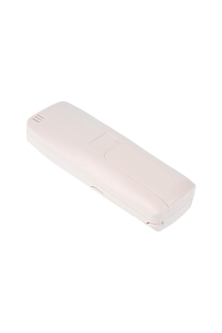Klima Kumandası, Lg Klimalar İle Uyumlu - 6711a20028