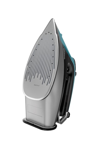 Grundig SI6050 Buharlı Ütü 2400 W Buharlı Ütü