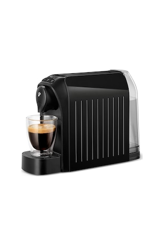 Tchibo Cafissimo Easy Kahve Makinesi